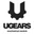UGears