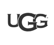 Ugg Amazon