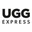 UGG Express AU