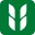 UGREEN