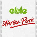 Uhren Park DE