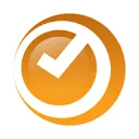 Uhrzeit org