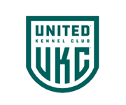 Ukc