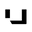 ULAMPS