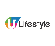U Lifestyle