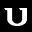 Ulike DE