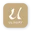 Ulivary Fashion
