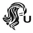 Ulofey
