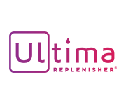 Ultima Replenisher