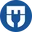 Ultimo Electronics