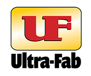 Ultra-Fab Products