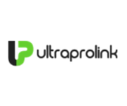 Ultra Prolink