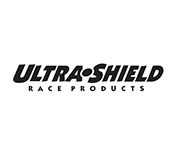 Ultra Shield