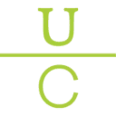 Ultraceuticals NZ