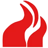 Ultrafire