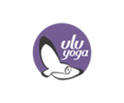 Ulu Yoga