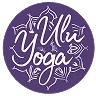 ULU Yoga