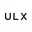 Ulx