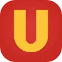 Umall