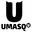 Umasqu