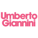 Umberto Giannini