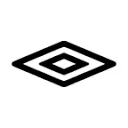 Umbro UK