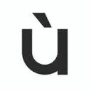 UmiaDesign