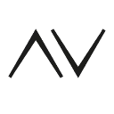 Unavida Cosmetics