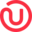 Unbelts