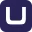 Unboundxr NL