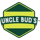 Uncle Buds Hemp