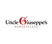 Uncle Giuseppe