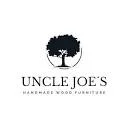 UNCLE JOES