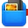 Unclutter