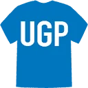 Underground Shirts