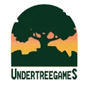 Undertreegames