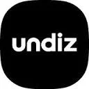 Undiz