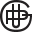 Unemployed Philosophers Guild