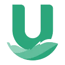 Unest