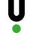 Unibet BE