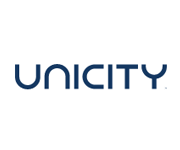 Unicity Usa
