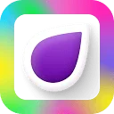 Unicornplatform