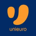 Unieuro IT