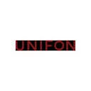 UNIFON