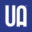 Uniform Advantage