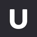 Unineed