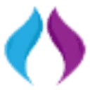 Unique Twin Flame Reunion Offer From CB Platinum Plus Vendor
