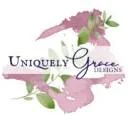 Uniquely Grace