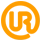UniqueRewards