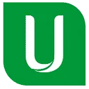 UniSalute IT